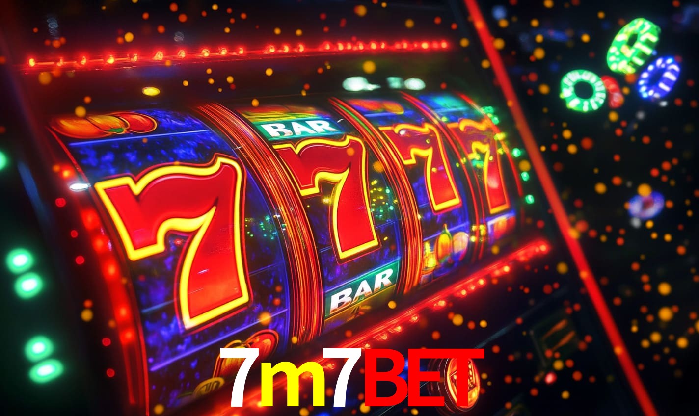 7m7bet