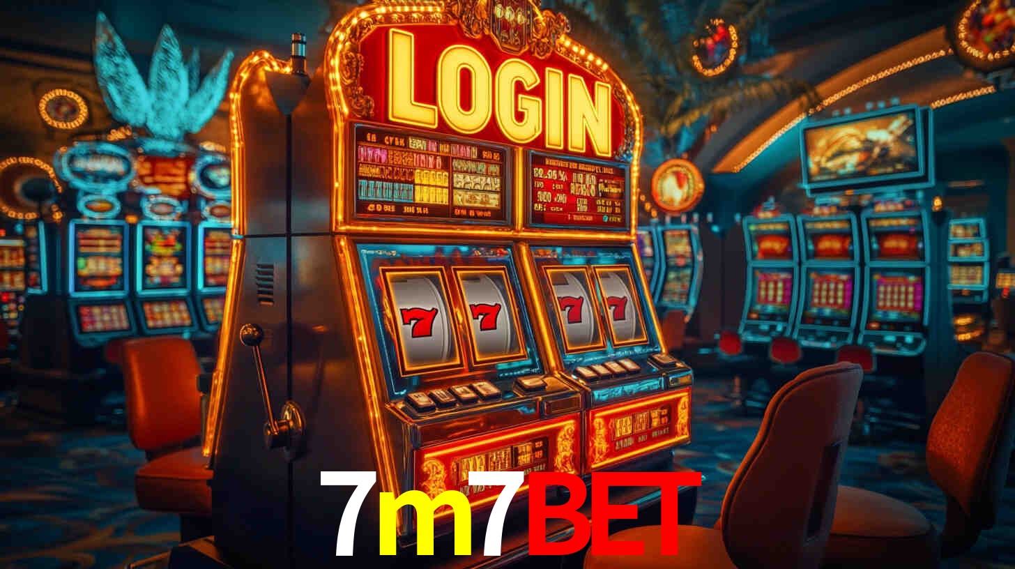 Instant EasyPaisa 7m7bet