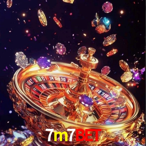 Ofertas Exclusivas 7m7bet