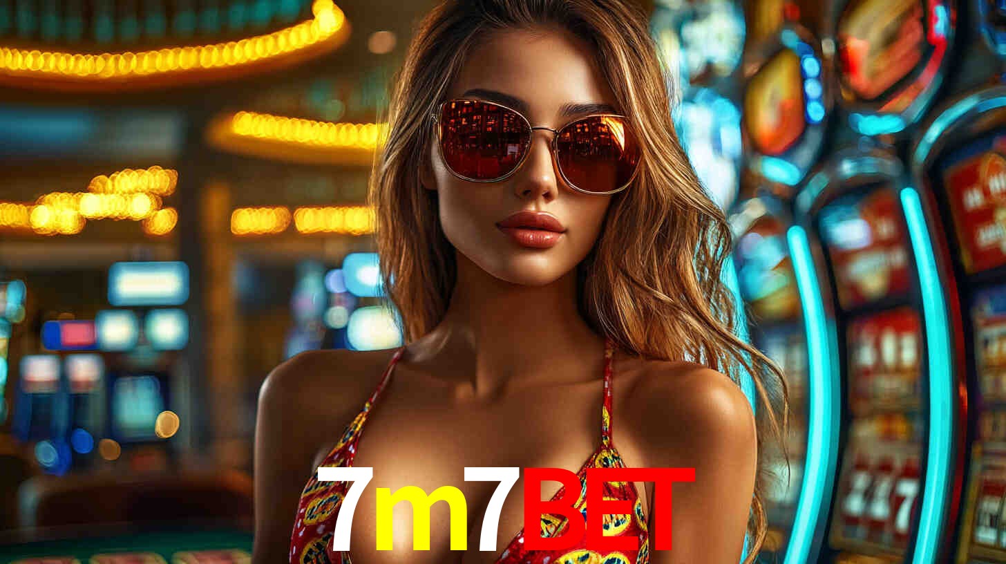 Exclusive Games 7m7bet