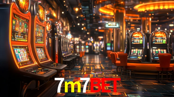 Ofertas Imperdíveis na 7m7bet: Promoções e Bônus Que Valem a Pena
