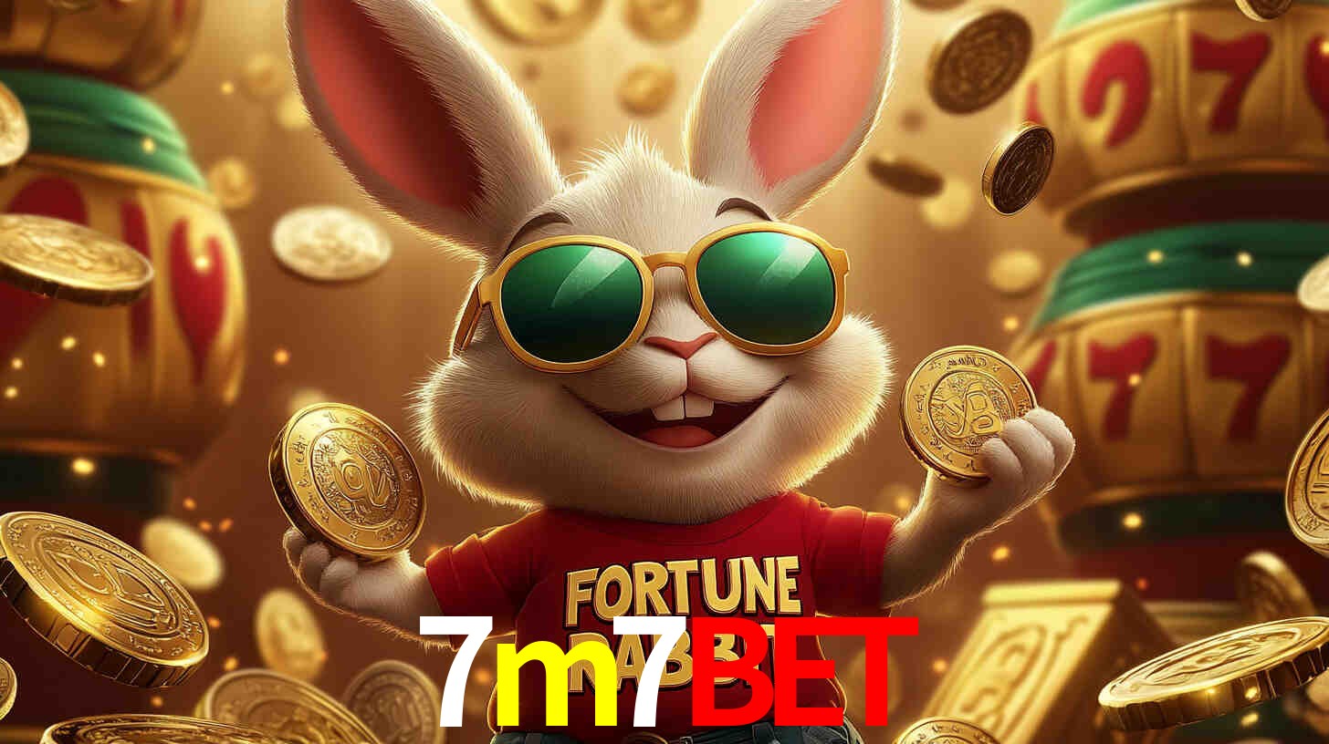 7m7bet