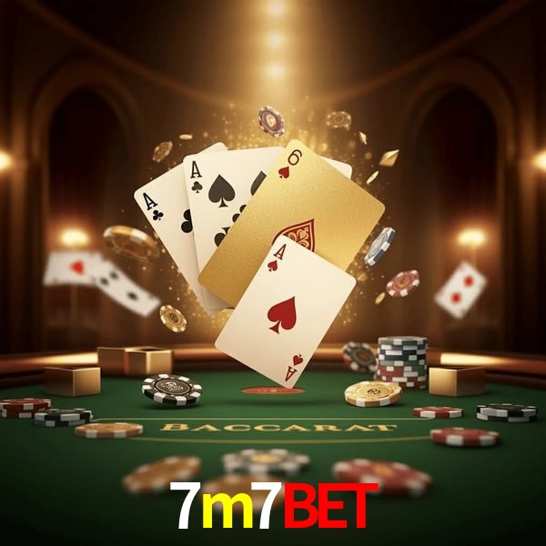 Aviator Game 7m7bet