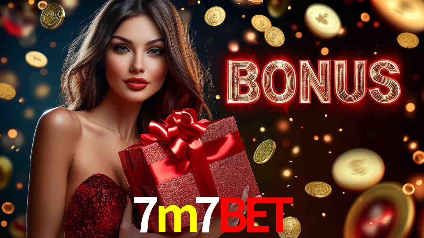 Descubra a Essência do 7m7bet: Nossa História e Compromissos