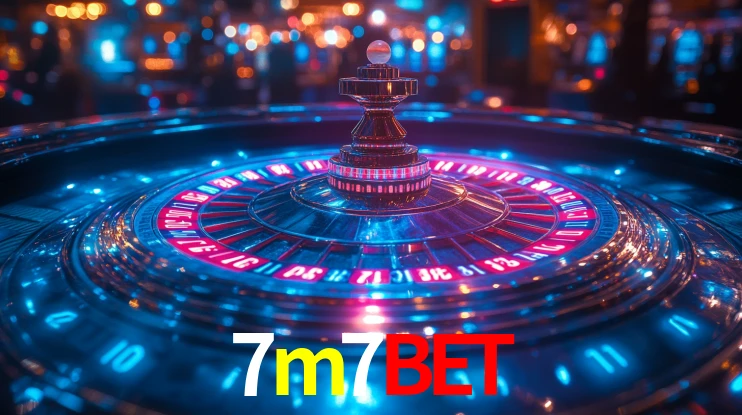 7m7bet,7m7bet.com
