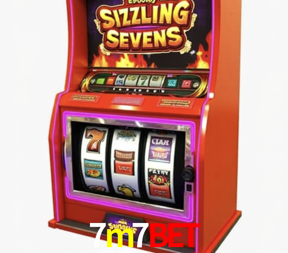 Quick Registration 7m7bet