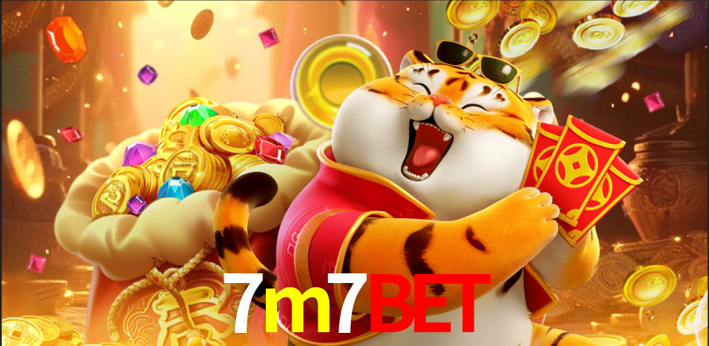 7m7bet: A Experiência de Casino com Jogos de Mesa ao Vivo