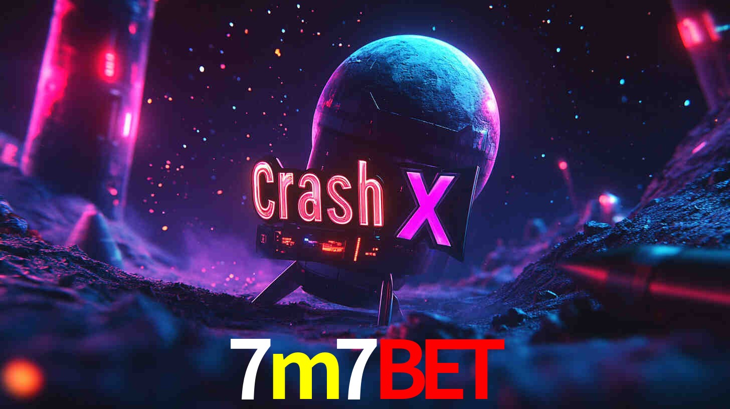 A Experiência Imersiva dos Cassinos Ao Vivo no 7m7bet
