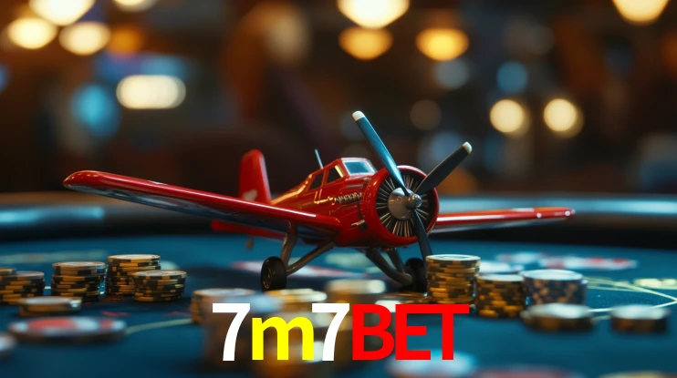Player Reviews 7m7bet