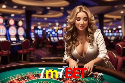 Crash Games Strategies 7m7bet