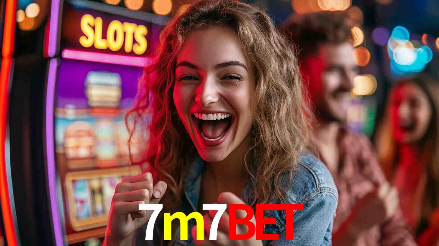 Descubra o Programa VIP da 7m7bet: Vantagens Exclusivas para Jogadores
