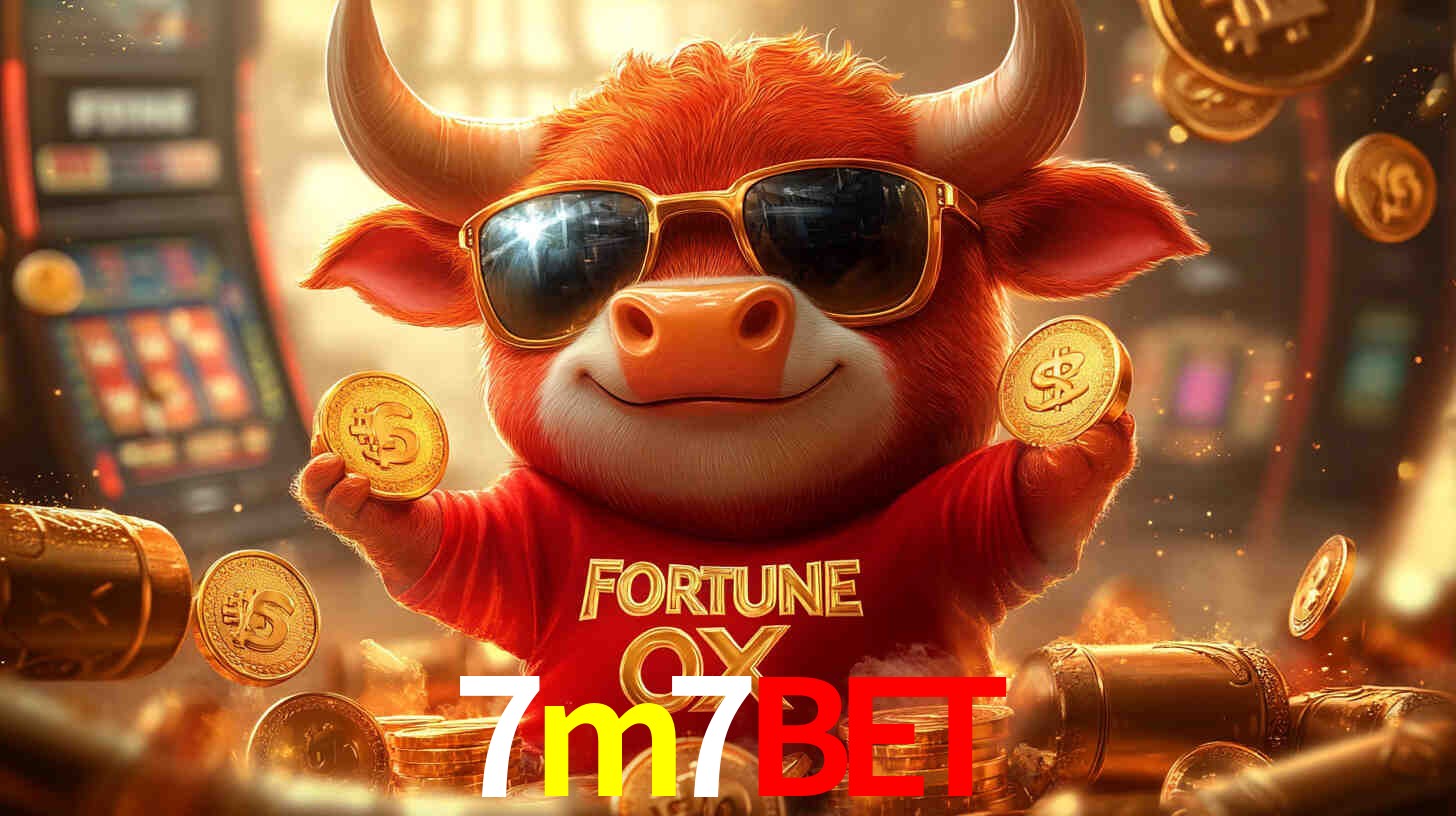 7m7bet,7m7bet.com