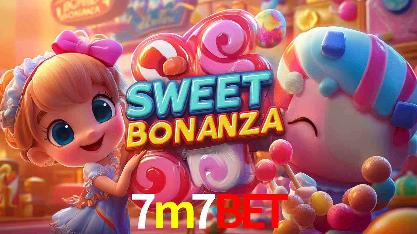 A Popularidade dos Caça-Níqueis no 7m7bet