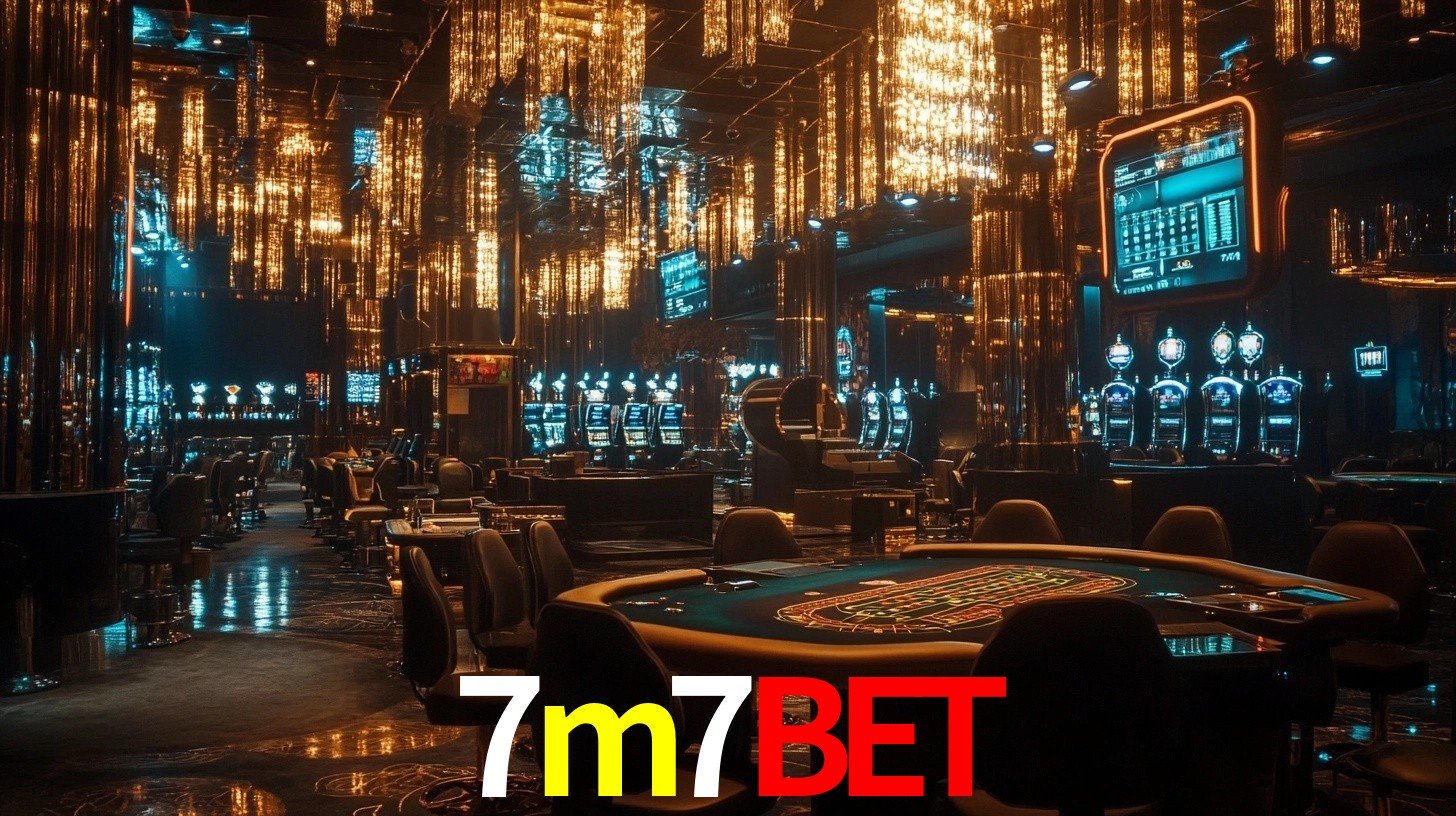 7m7bet.com
