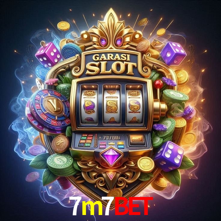 Design Responsivo 7m7bet