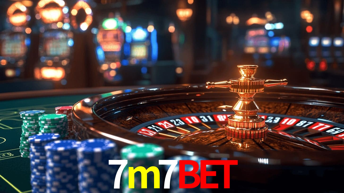 7m7bet.com