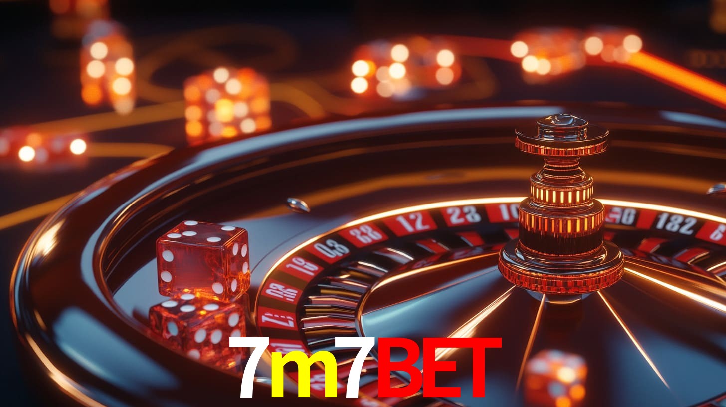 Bônus Generosos e Exclusivos no 7m7bet para Você!
