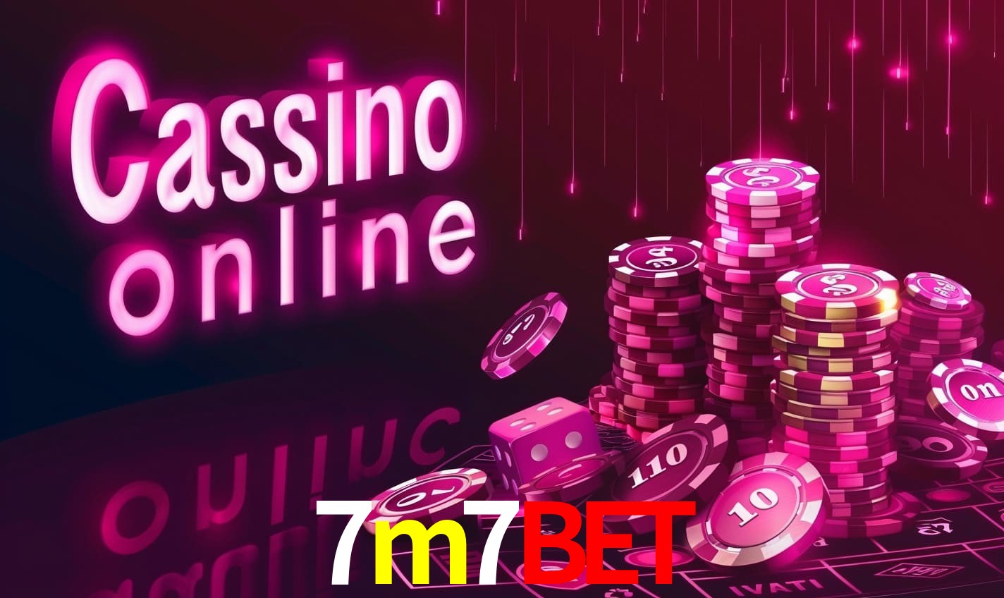Desvendando o Mundo dos Jogos Virtuais na 7m7bet