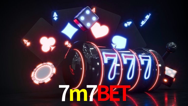 Basketball Betting 7m7bet