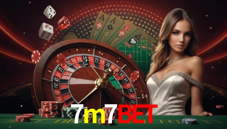Games Directory 7m7bet