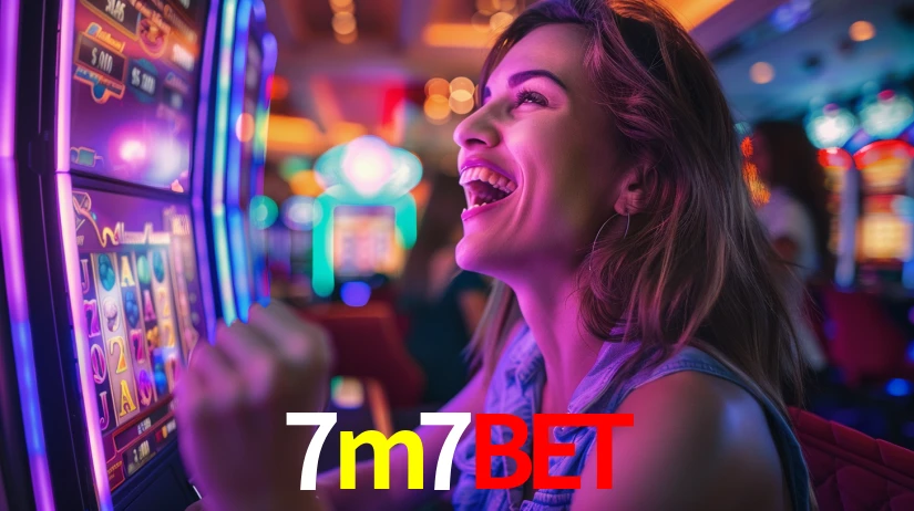 7m7bet,7m7bet.com