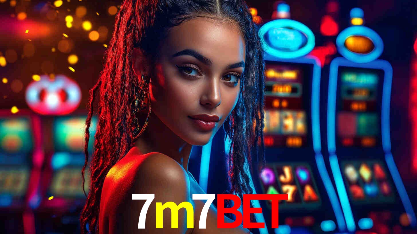 Descubra a Essência do 7m7bet: Nossa História e Compromissos