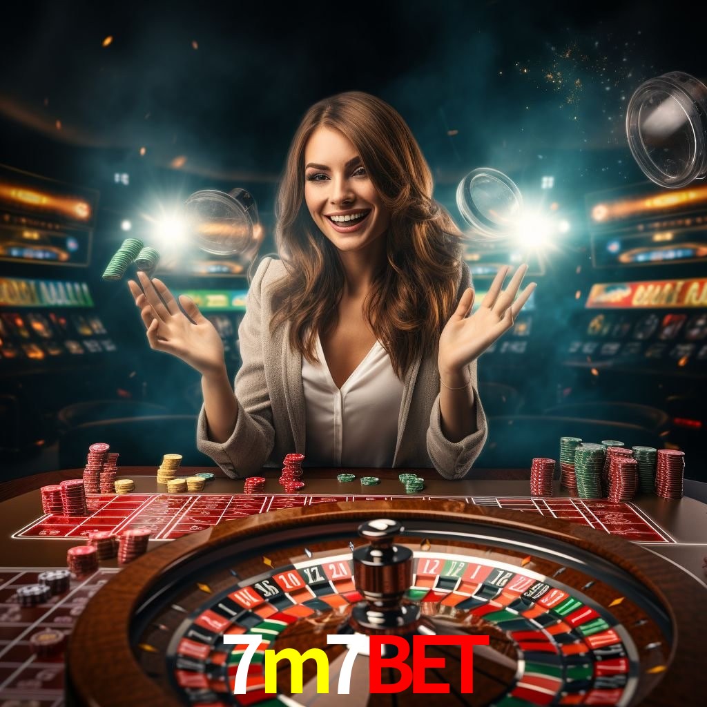 7m7bet,7m7bet.com