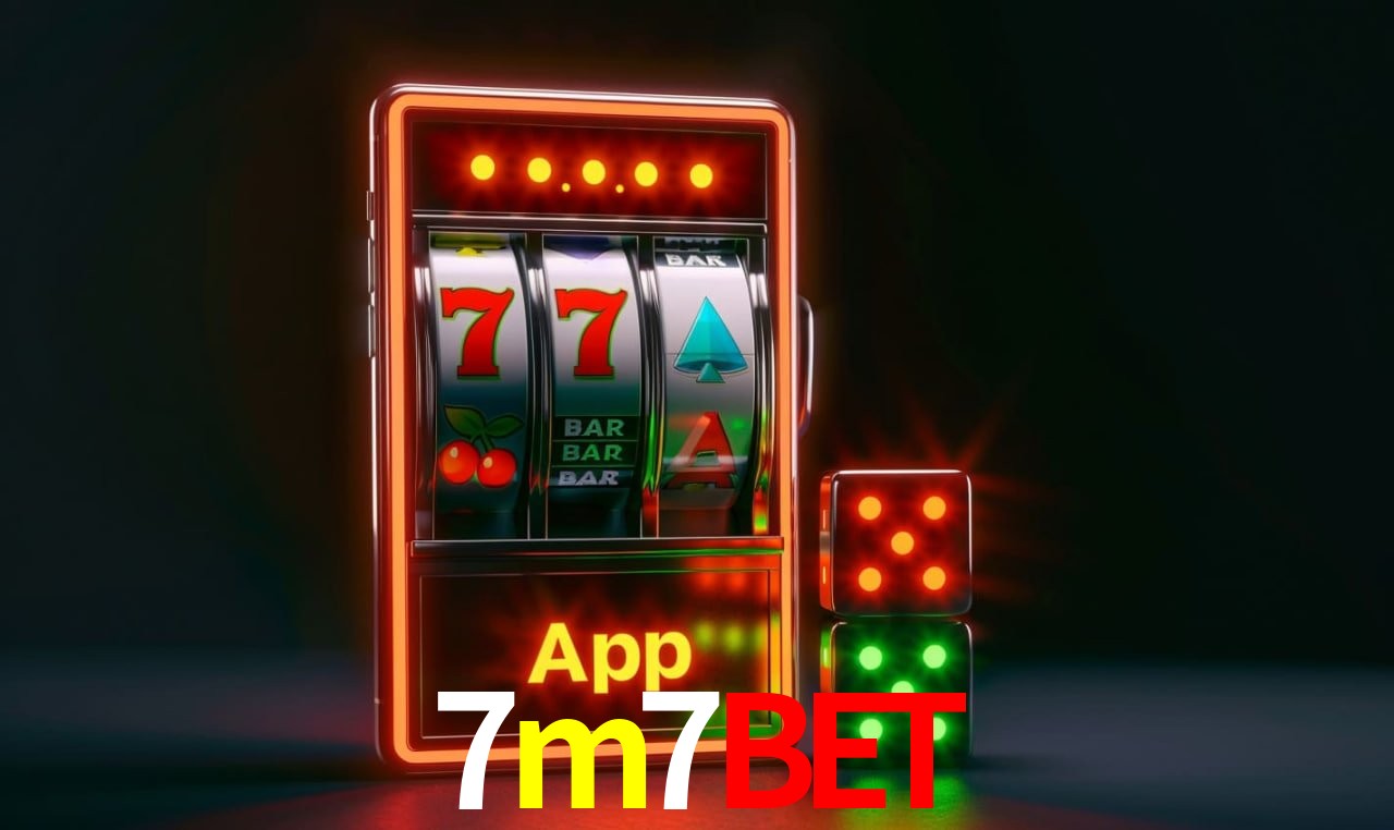 Avaliações dos Jogadores 7m7bet