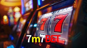 Segurança 2FA 7m7bet