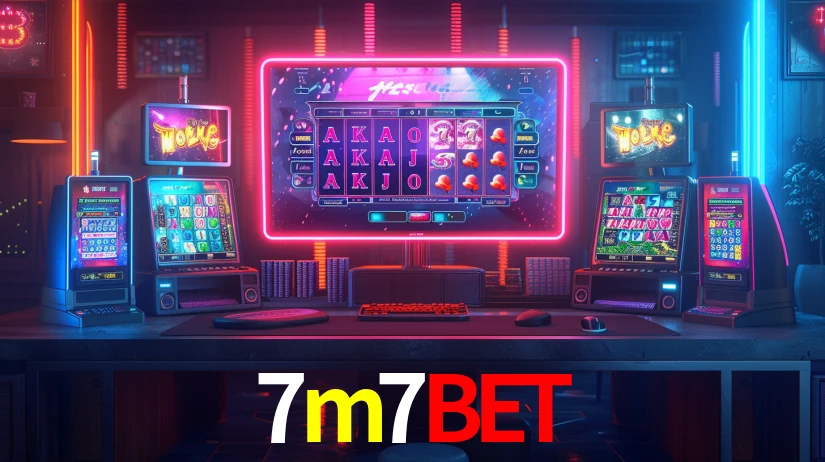 7m7bet,7m7bet.com