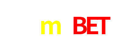 7m7bet