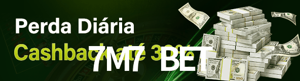 7M7 BET Casino: Jogue Online e Ganhe Grandes Prêmios 7M7 BET Casino: Jogue Online e Ganhe Grandes Prêmios