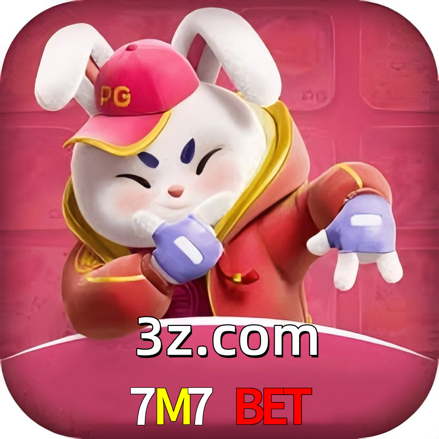 7M7 BET