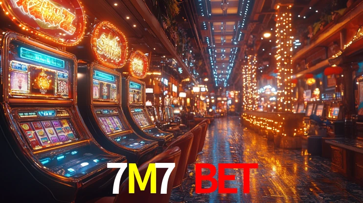 FAQ 7M7 BET Brasil - Perguntas frequentes sobre bônus, PIX, RTP, APP mobile e VIP