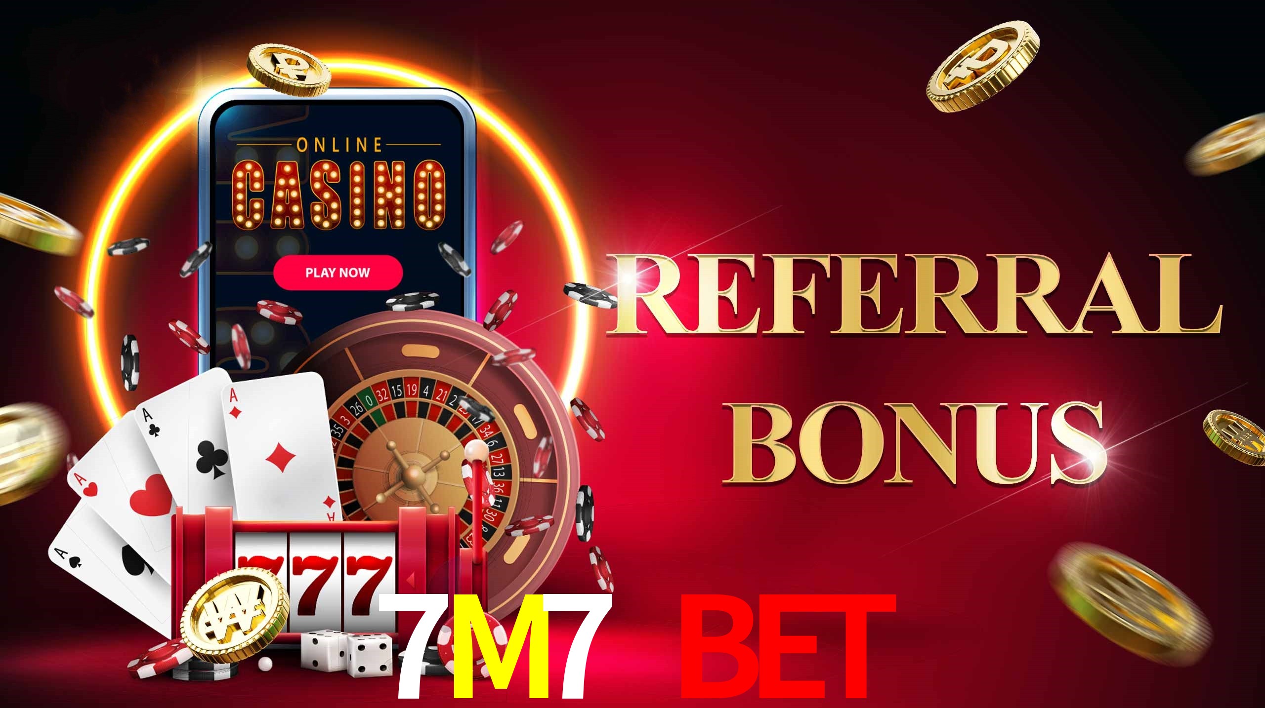 Estatísticas de bônus da 7M7 BET em São Paulo, Rio de Janeiro e Brasília