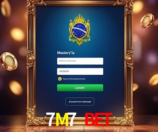 Níveis do programa VIP da 7M7 BET