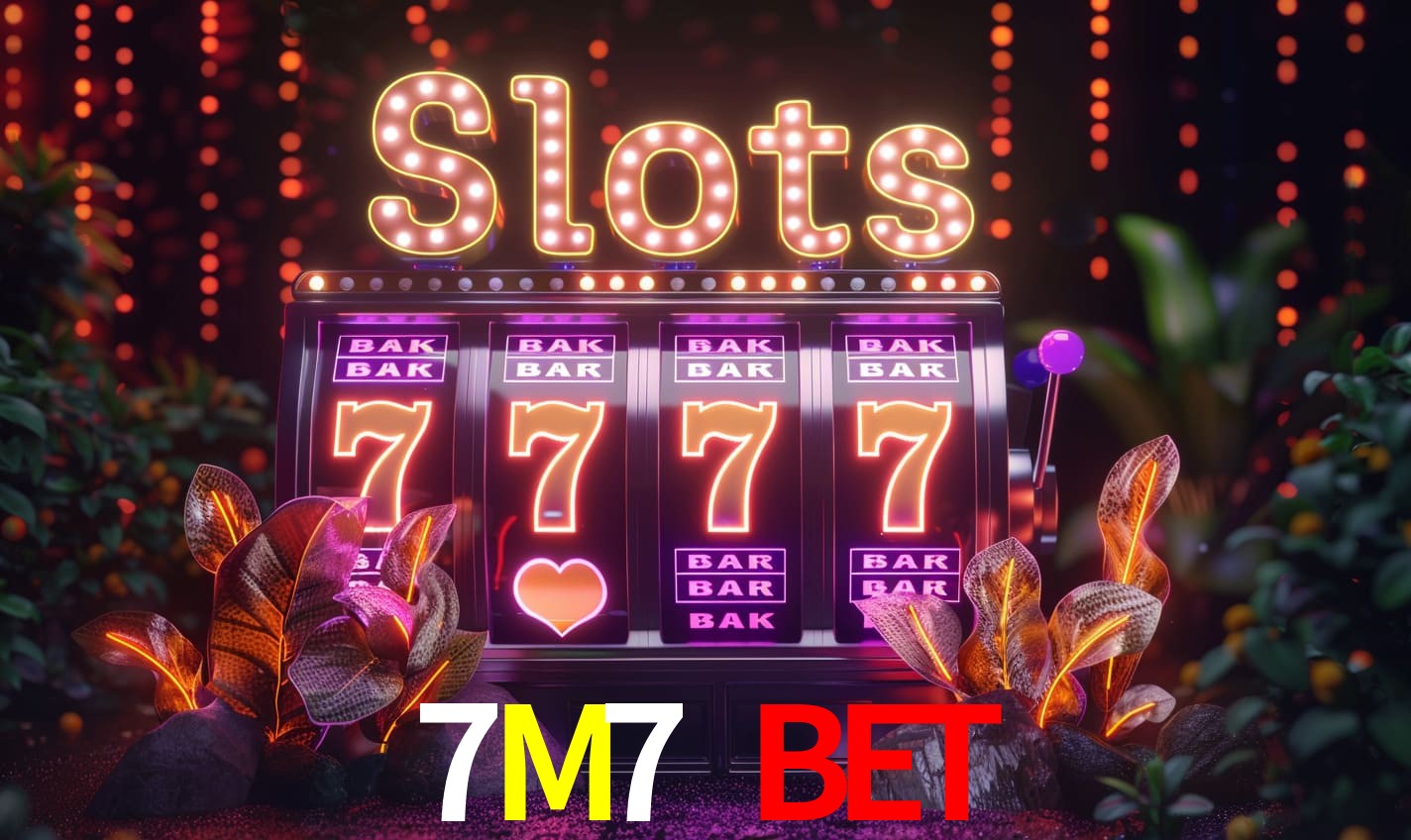 Principais provedores de slots da 7M7 BET - NetEnt, Pragmatic Play, Play'n GO