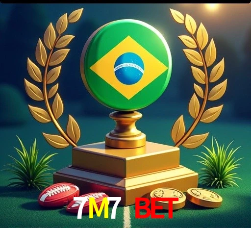 Tabela RTP dos jogos de cassino da 7M7 BET
