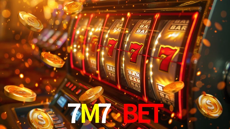 Tabela RTP verificado dos top 15 jogos mais populares 7M7 BET - Gates of Olympus, Fortune Tiger, Aviator