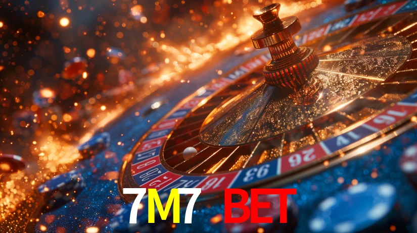 Grandes vencedores 7M7 BET de São Paulo, Rio de Janeiro, Belo Horizonte - Saques PIX confirmados